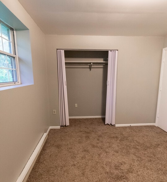 More Photos Of 826-830 Dornin St, Greensburg Apartments For Sale