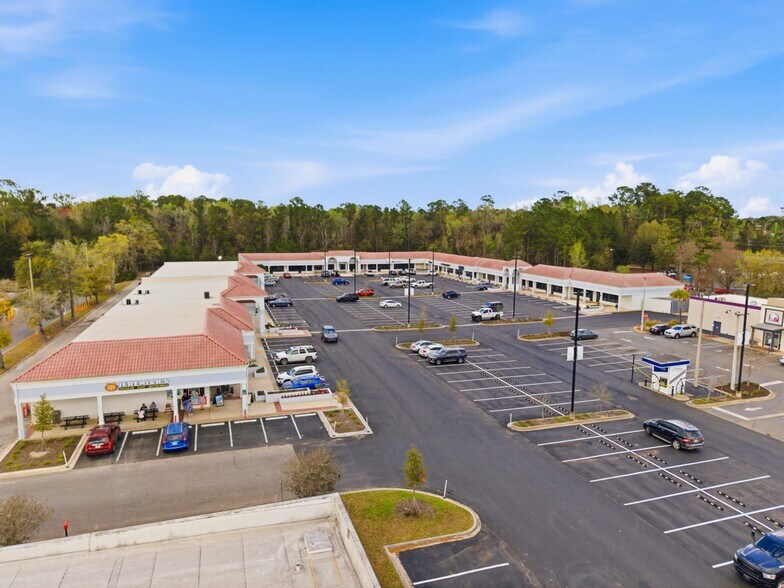 More Photos Of 2620 Blanding Blvd, Middleburg Unknown For Lease