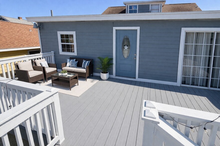 More Photos Of 1322 Avenue L, Galveston Multifamily For Sale