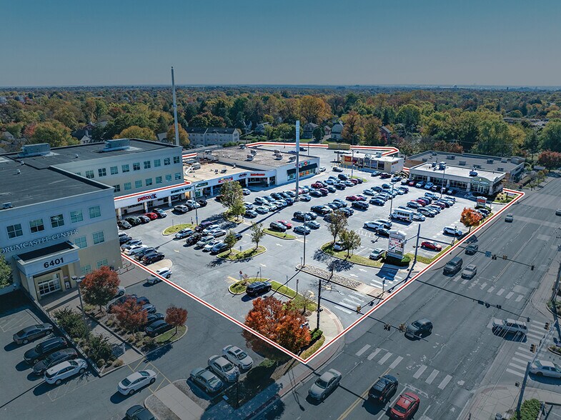 More Photos Of , Baltimore General Retail For Sale