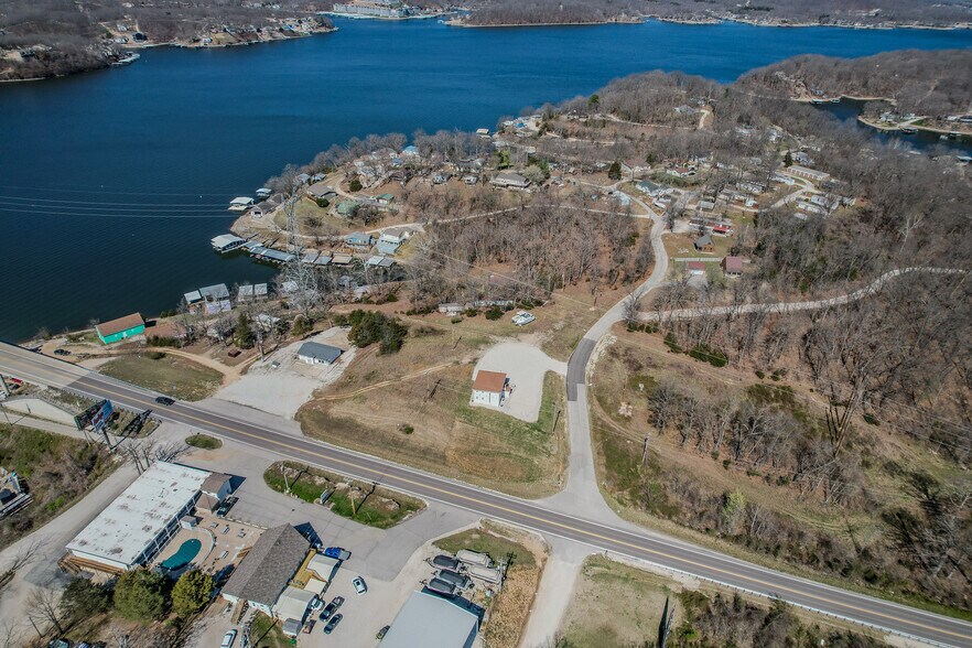 More Photos Of 88 Accurate Ave, Sunrise Beach Land For Sale