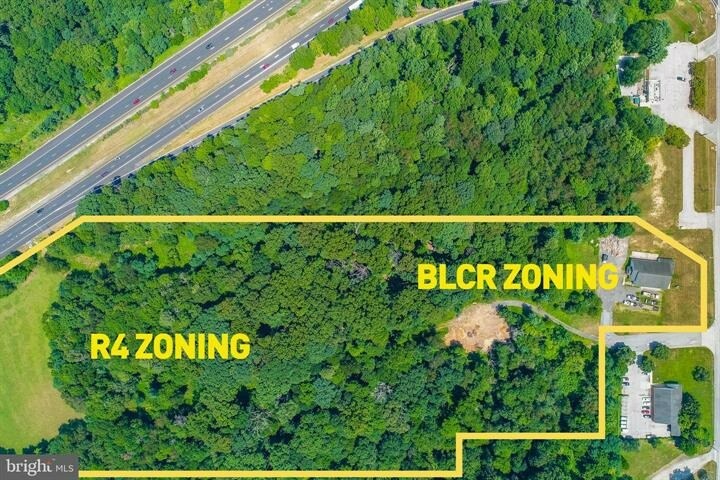 More Photos Of 19220 York Rd, Parkton Freestanding For Sale