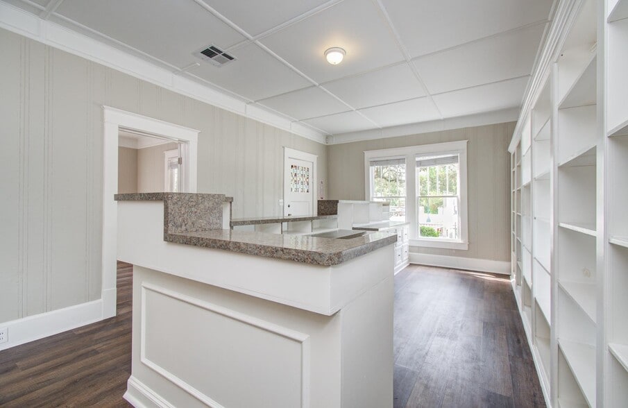 More Photos Of , League City Office For Sale