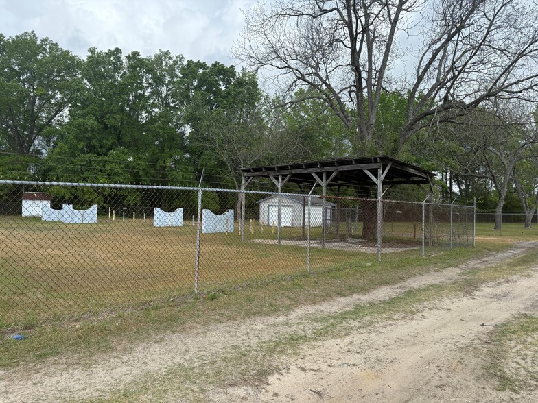 More Photos Of 14 Auction Ave, Darlington Land For Sale