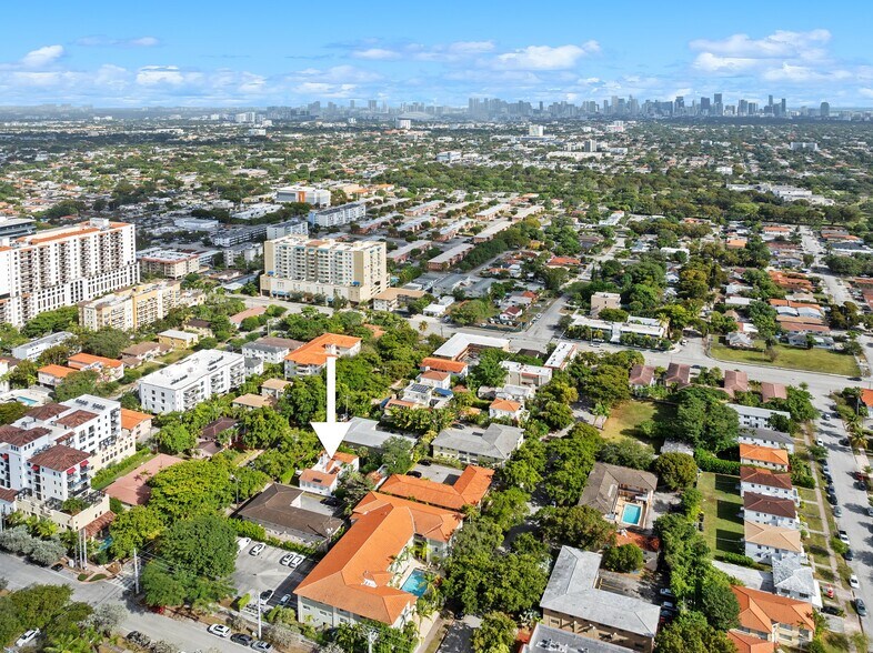 More Photos Of 36 Phoenetia Ave, Coral Gables Apartments For Sale
