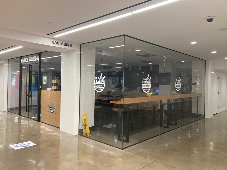 More Photos Of 1 New York Plz, New York Office For Lease