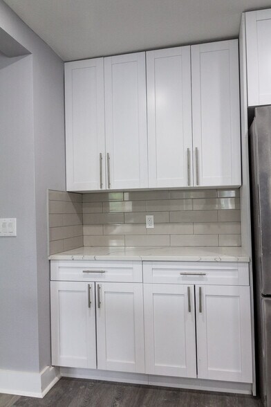 More Photos Of 3901 W Platt St, Tampa Assisted Living For Sale