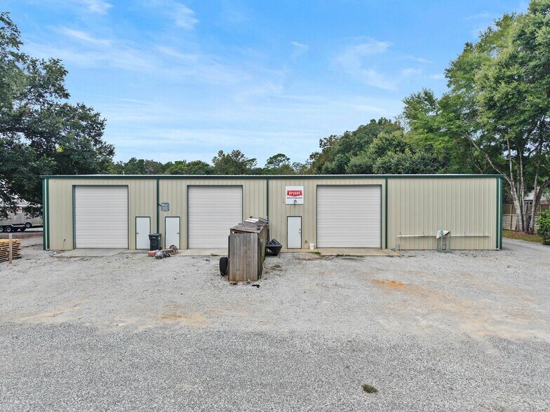 More Photos Of 19786 State Highway 181, Fairhope Specialty For Sale