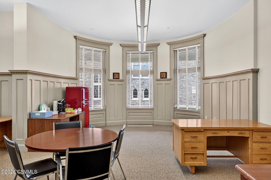 More Photos Of 240 Market St, Bloomsburg Office For Sale