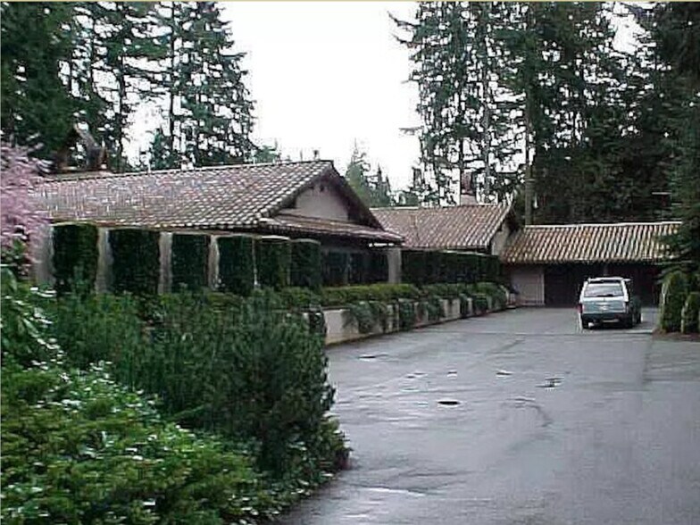 Primary Photo Of 5008 169th St SE, Bothell Congregate Senior Housing For Lease