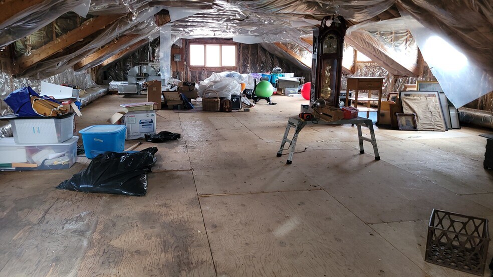 More Photos Of 365 Storrs Rd, Mansfield Center Healthcare For Sale