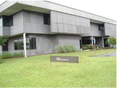 More Photos Of 330 Shipyard Blvd, Wilmington Office Residential For Lease