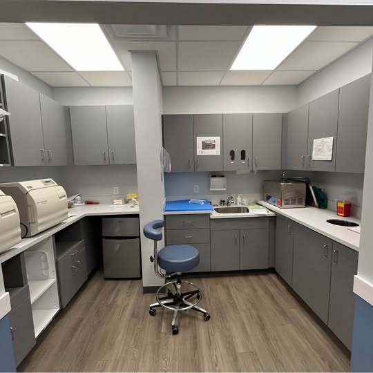 More Photos Of 800 Main St, Hellertown Office For Lease