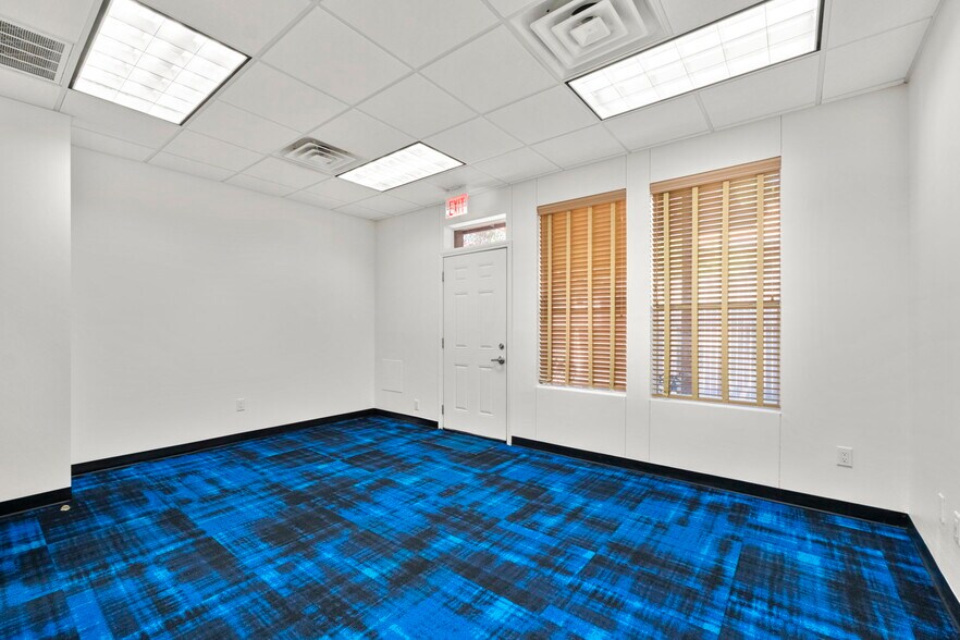 More Photos Of 8627 Cinnamon Creek Dr, San Antonio Medical For Sale