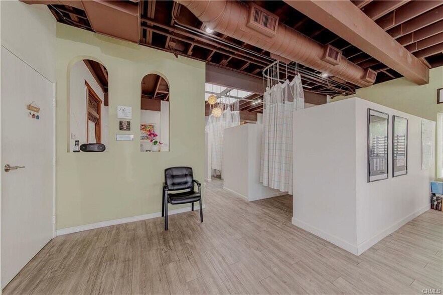 More Photos Of 8111 W Commonwealth Ave, Buena Park Medical For Sale