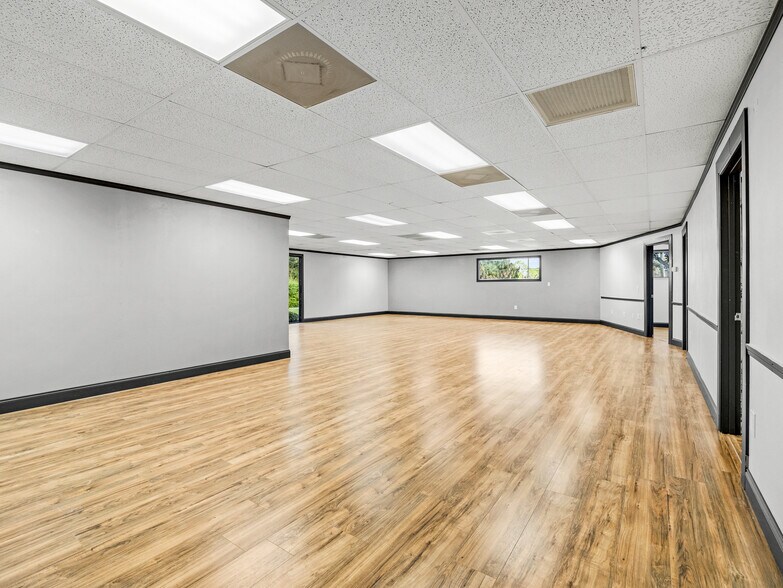 More Photos Of 4725 Fay Blvd, Cocoa Land For Sale