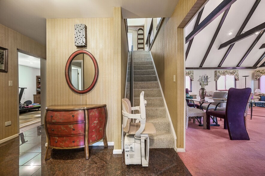 More Photos Of 9155 Campbell Ln, Bridgeville Office For Sale