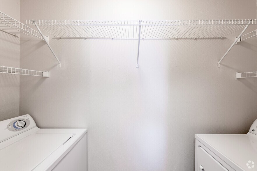 More Photos Of 100 Elena St, Cranston Apartments For Sale
