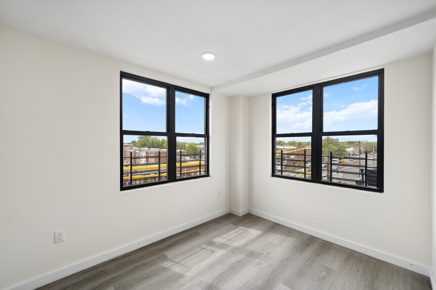 More Photos Of 8623 Flatlands Ave, Brooklyn Apartments For Sale