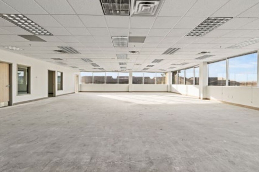 More Photos Of 2850 Decker Lake Dr, West Valley Unknown For Lease