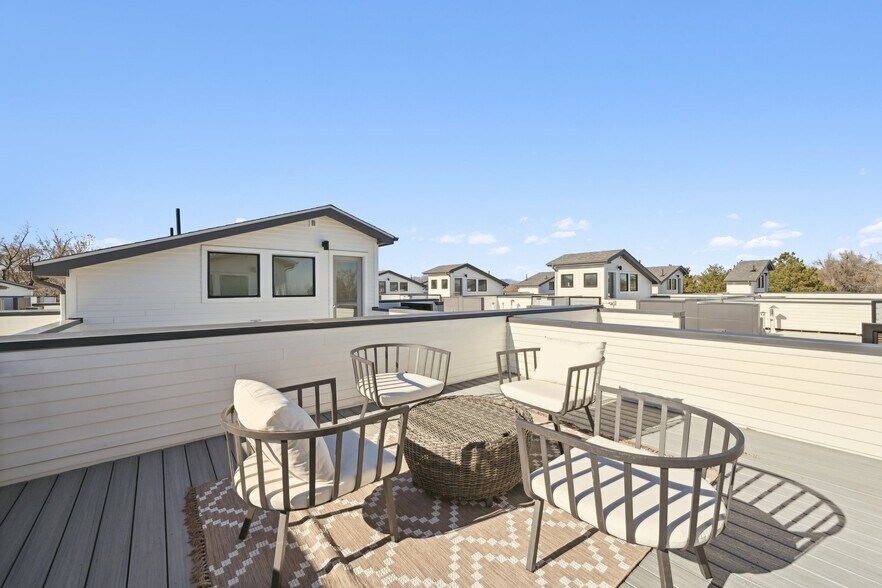 More Photos Of 8707 Ralston Rd, Arvada Apartments For Sale