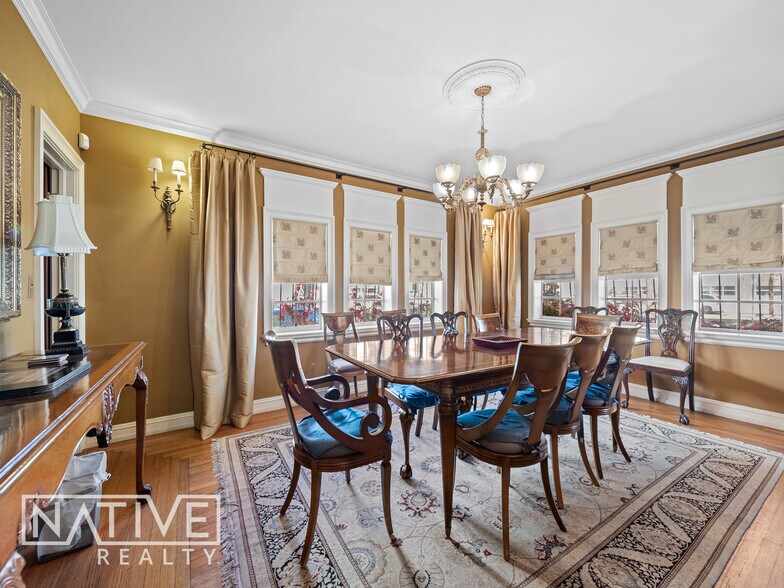 More Photos Of 1313 S Andrews Ave, Fort Lauderdale Office Residential For Sale