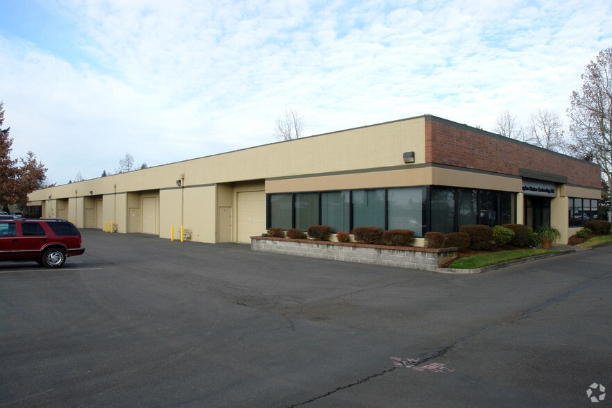 More Photos Of 9611 NE 117th Ave, Vancouver Unknown For Lease