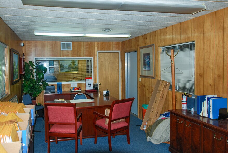 More Photos Of 24432-24600 Pacific Hwy S, Kent Land For Lease