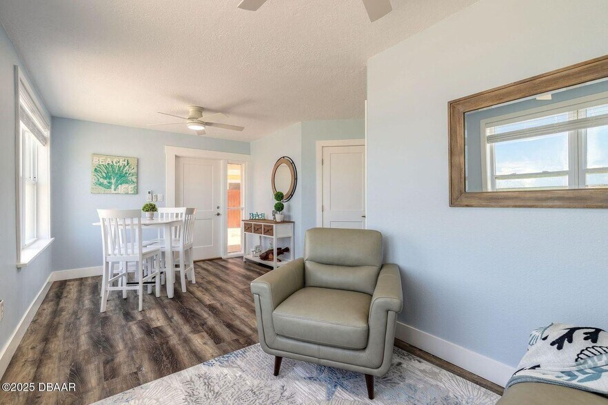 More Photos Of 1816 S Ocean Shore Blvd, Flagler Beach Specialty For Sale