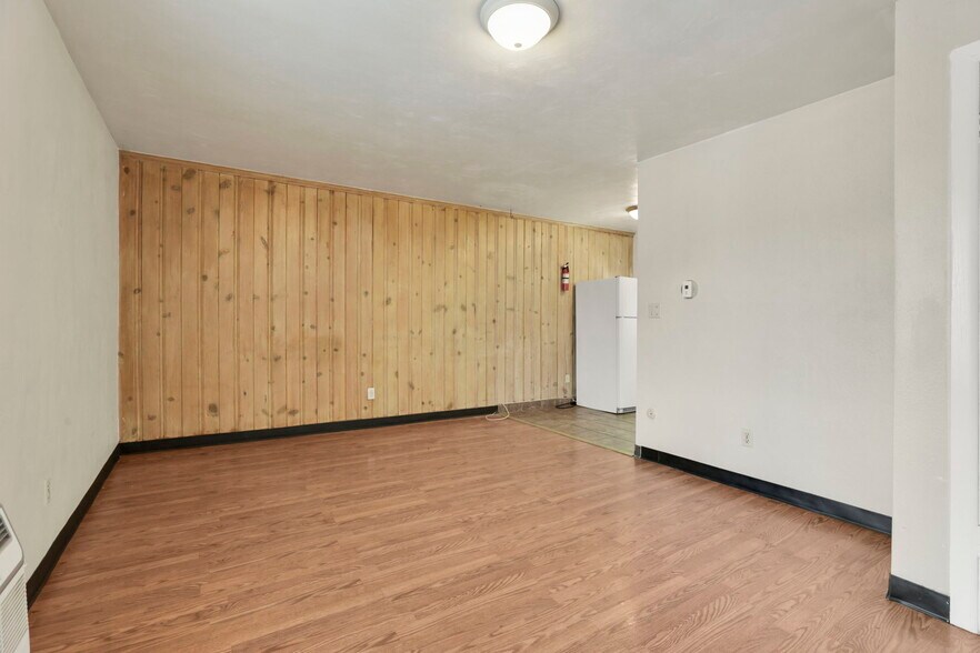 More Photos Of 27 W 8th Ave, Columbus Apartments For Sale