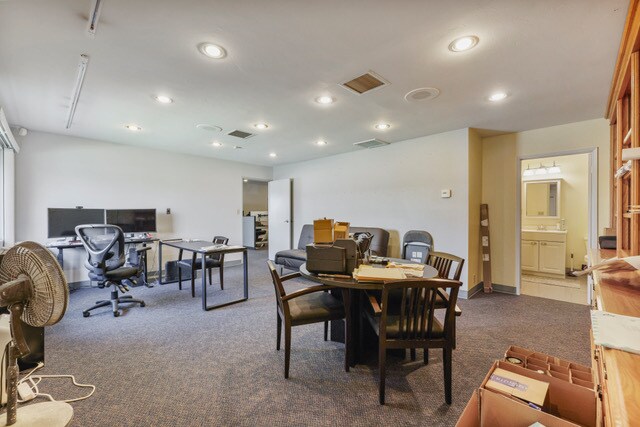 More Photos Of 9240 Limonite Ave, Jurupa Valley Office For Sale