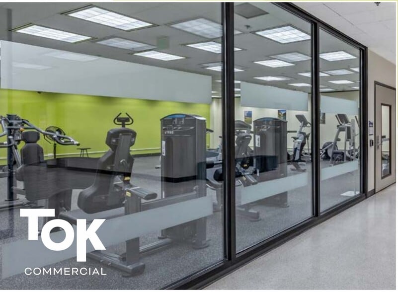 More Photos Of 1111 W Jefferson St, Boise Office For Lease