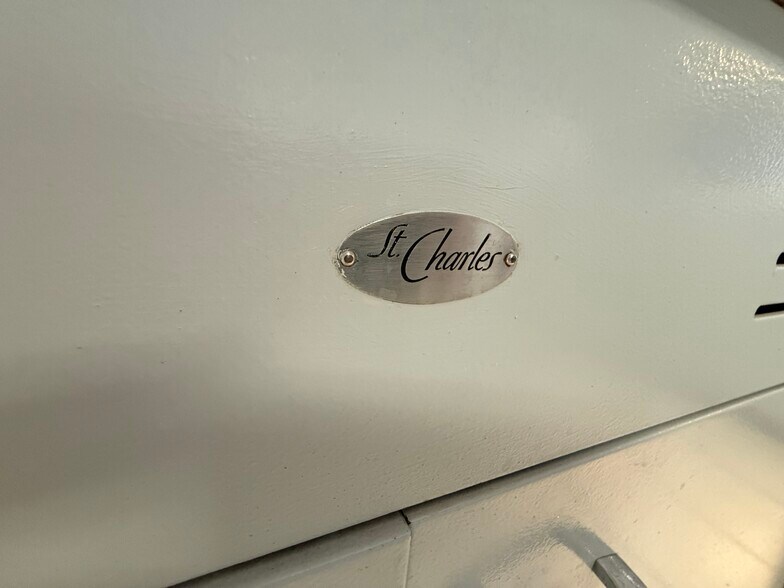 More Photos Of 8610 HWY 17, Balmorhea Specialty For Sale