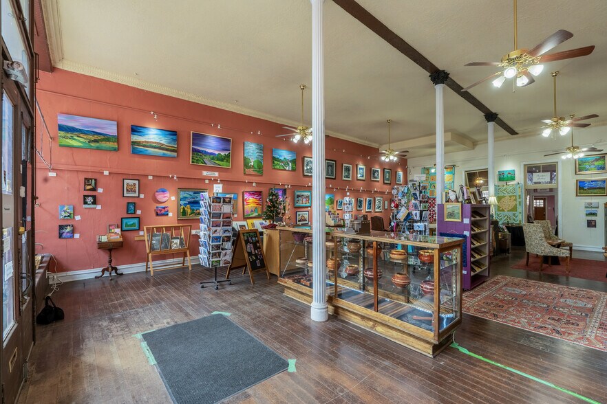 More Photos Of , Las Vegas Unknown For Sale