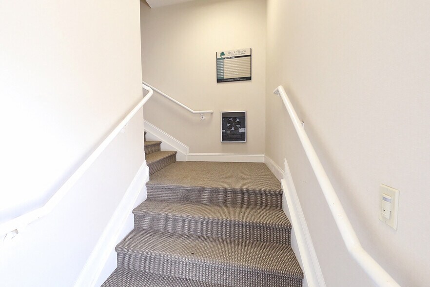 More Photos Of 415 Route 206, Hillsborough Unknown For Lease