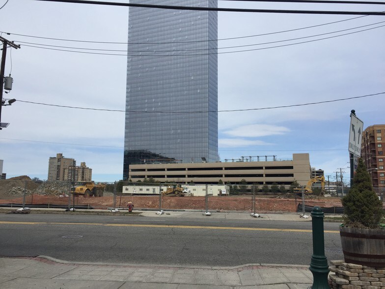 More Photos Of 124-126 Main St, Fort Lee Restaurant For Sale