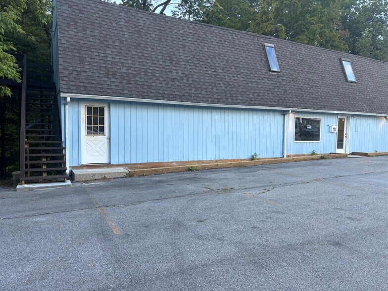 More Photos Of 1797 Route 376, Poughkeepsie Freestanding For Sale