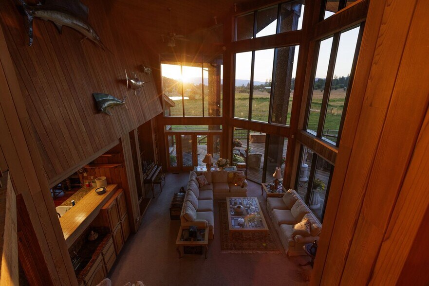 More Photos Of 59926 Comstock Rd, Cove Land For Sale