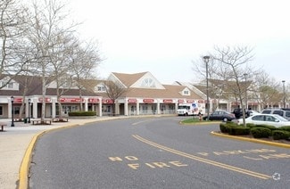 More Photos Of 1a Village Center Dr, Freehold Unknown For Lease