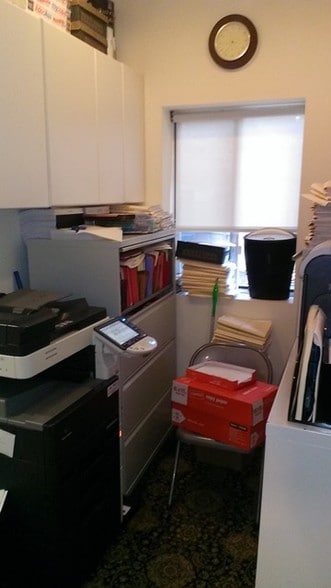 More Photos Of 740 Glen Cove Ave, Glen Head Office For Sale