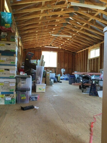 More Photos Of 5110 Sly Park Rd, Pollock Pines Land For Sale