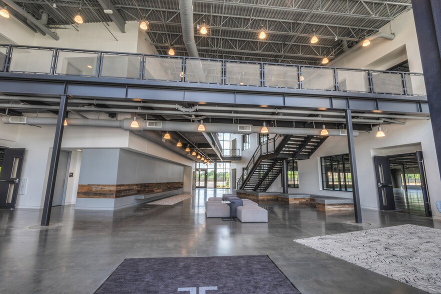 7910 Microsoft Way, Charlotte, NC 28273 Office For Lease