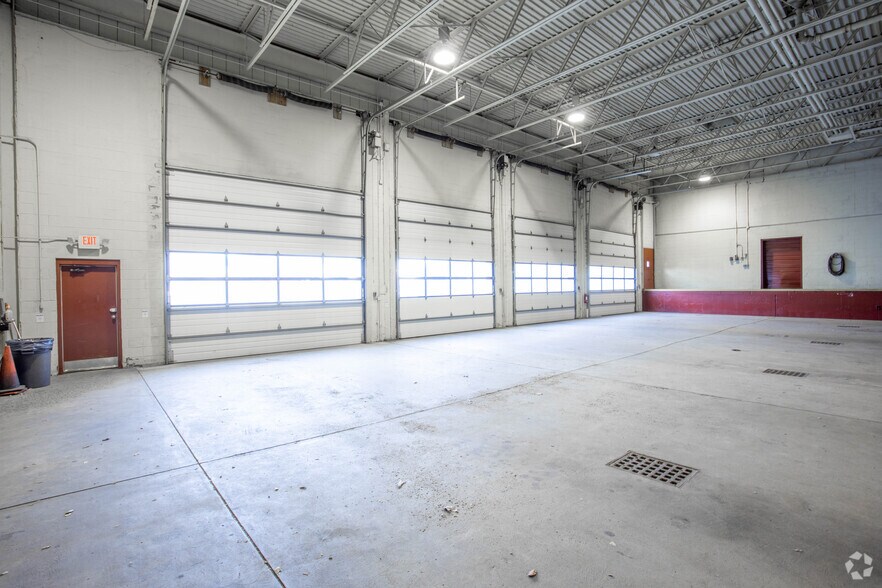 Photo of 1st Floor Ste 