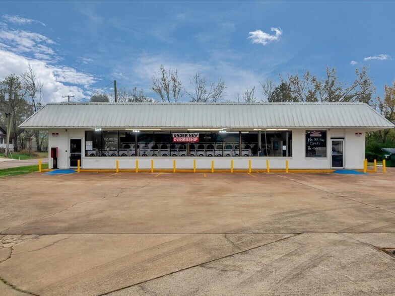 More Photos Of ,  General Retail For Sale