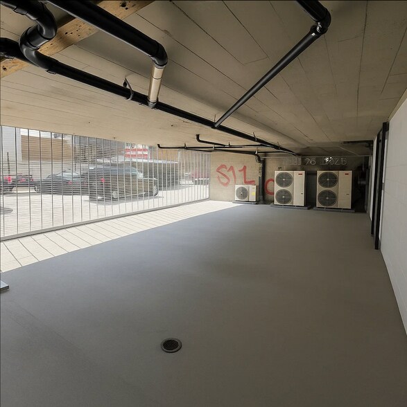 More Photos Of 918 J St, Sacramento Office Residential For Sale