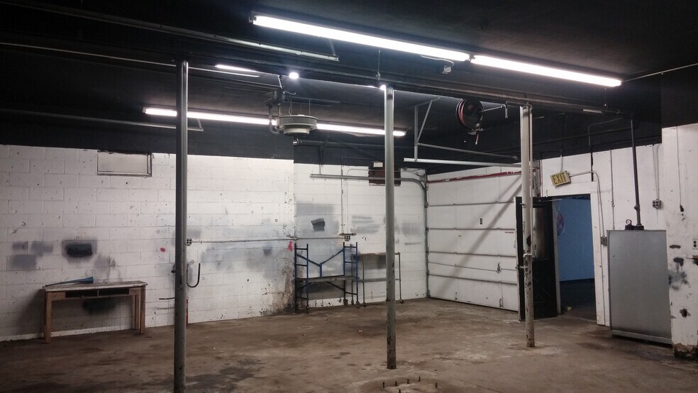 More Photos Of 2511 Middle Country Rd, Centereach Storefront For Lease