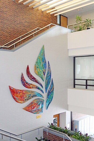 More Photos Of 30 Temple St, Nashua Office For Lease