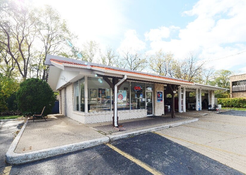 More Photos Of 3701 Kirchoff Rd, Rolling Meadows Land For Sale