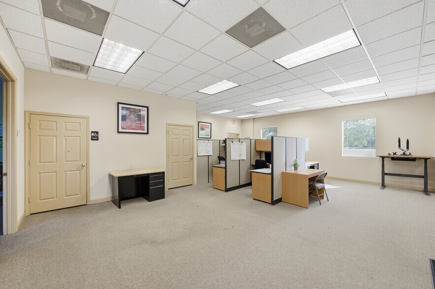 More Photos Of 11784 W Sample Rd, Coral Springs Office For Sale