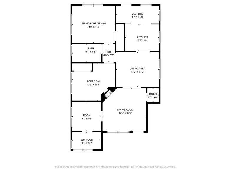More Photos Of 1505 Dunlavy St, Houston Office For Lease